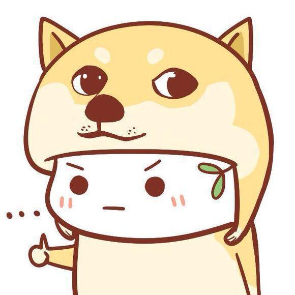 熊猫自助下单网站 - 快手双击100个赞-九四云商城24小时下单平台